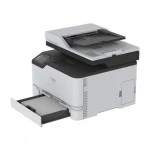 МФУ Ricoh M C240FW 408430 А4, Лазерный, Цветная