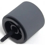 Опция для печатной техники Europrint Xerox Phaser 3330, WorkCentre 3335/3345 e108R01470