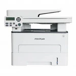МФУ Pantum M7108DN M7108DN/RU А4, Лазерный, Монохромная