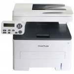 МФУ Pantum M7108DN M7108DN/RU А4, Лазерный, Монохромная