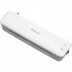 Ламинатор Fellowes Ion A4 Ion FS-45600