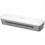 Ламинатор Fellowes Ion A4 Ion FS-45600