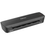 Ламинатор Fellowes Arc A4 Arc (FS-45700)