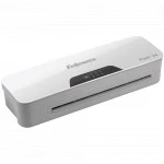Ламинатор Fellowes Pixel A4 Pixel FS-56014