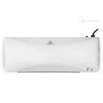 Ламинатор Heleos Ламинатор ЛМA3_БC A3 (75-175мкм) 30см/мин ЛМA3_БС