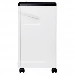 Шредер ГЕЛЕОС УМ26-4