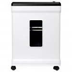 Шредер ГЕЛЕОС УМ26-4