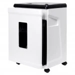 Шредер ГЕЛЕОС УМ26-4