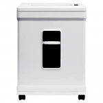 Шредер ГЕЛЕОС УМ26-5