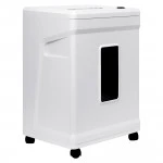 Шредер ГЕЛЕОС УМ26-5