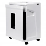 Шредер ГЕЛЕОС УМ26-5