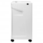 Шредер ГЕЛЕОС УМ26-5