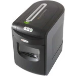 Шредер REXEL Mercury REX1023 2101995EU