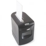 Шредер REXEL Mercury REX1023 2101995EU