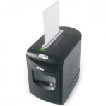 Шредер REXEL Mercury REX1023 2101995EU