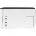 Принтер Pantum CP1100 А4, Лазерный, Цветная