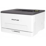 Принтер Pantum CP1100DW А4, Лазерный, Цветная