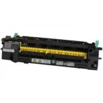 Опция для печатной техники Xerox Фьюзерный модуль для AltaLink B8065/B8075/B8090 109R00849
