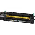 Опция для печатной техники Xerox Фьюзерный модуль для AltaLink B8065/B8075/B8090 109R00849