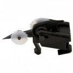 Опция для печатной техники Ricoh D0CH2335