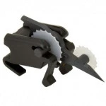 Опция для печатной техники Ricoh D0CH2335