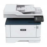 МФУ Xerox B315DNI B315V_DNI А4, Лазерный, Монохромная