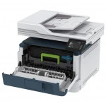 МФУ Xerox B315DNI B315V_DNI А4, Лазерный, Монохромная