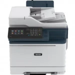 МФУ Xerox C315DNI C315V_DNI А4, Лазерный, Цветная