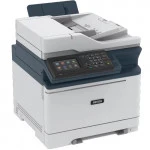 МФУ Xerox C315DNI C315V_DNI А4, Лазерный, Цветная