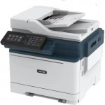 МФУ Xerox C315DNI C315V_DNI А4, Лазерный, Цветная