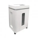 Шредер Office Kit S200TSCD OK0801S200