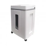 Шредер Office Kit S200TSCD OK0801S200