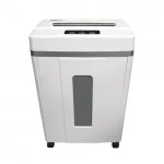 Шредер Office Kit S200TSCD OK0801S200