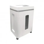 Шредер Office Kit S200TSCD OK0802S200