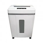 Шредер Office Kit S200TSCD OK0802S200