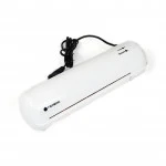 Ламинатор Heleos Ламинатор ЛМ-А4Мини A4 (75-150мкм) 32см/мин ЛМ-А4МИНИ