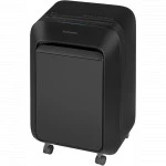 Шредер Fellowes PowerShred LX210 FS-55025