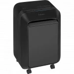 Шредер Fellowes PowerShred LX210 FS-55025
