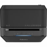 Шредер Fellowes PowerShred LX210 FS-55025