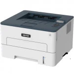 Принтер Xerox B230 B230V_DNI А4, Лазерный, Монохромная