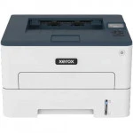 Принтер Xerox B230 B230V_DNI А4, Лазерный, Монохромная