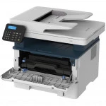 МФУ Xerox B225DNI B225V_DNI А4, Лазерный, Монохромная