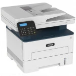 МФУ Xerox B225DNI B225V_DNI А4, Лазерный, Монохромная