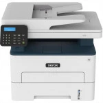 МФУ Xerox B225DNI B225V_DNI А4, Лазерный, Монохромная