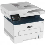 МФУ Xerox B235DNI B235V_DNI А4, Лазерный, Монохромная