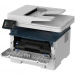 МФУ Xerox B235DNI B235V_DNI А4, Лазерный, Монохромная
