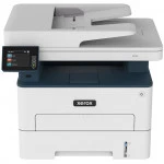 МФУ Xerox B235DNI B235V_DNI А4, Лазерный, Монохромная