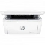 МФУ HP LaserJet M141a 7MD73A А4, Лазерный, Монохромная