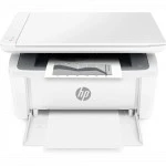 МФУ HP LaserJet M141a 7MD73A А4, Лазерный, Монохромная