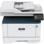 МФУ Xerox B305 B305DNI# (А4, Лазерный, Монохромный (Ч/Б))